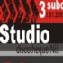 Subota 31.01- Discotheque Studio - High School Party